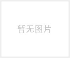泽辉攀岩防滑用轻质碳酸镁，厂家提供批发，在线定制